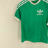 アディダスオリジナルス adidas Originals California Tee メンズ