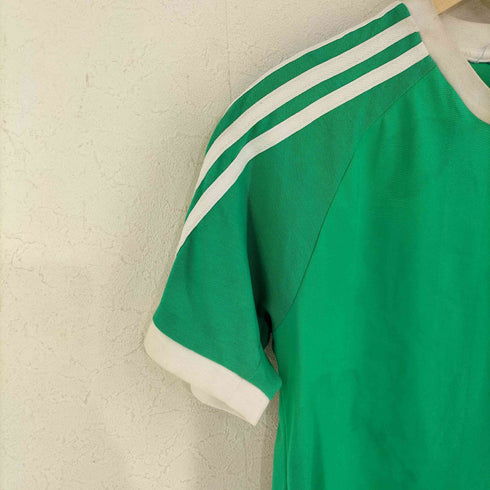 アディダスオリジナルス adidas Originals California Tee メンズ