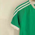アディダスオリジナルス adidas Originals California Tee メンズ