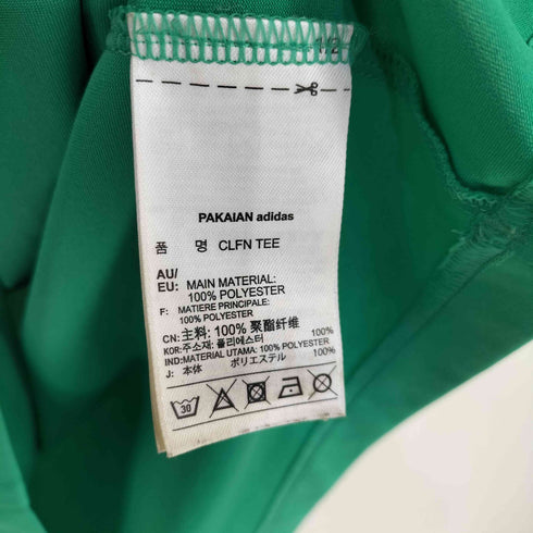 アディダスオリジナルス adidas Originals California Tee メンズ