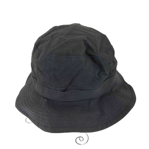 ザノースフェイス THE NORTH FACE GORE-TEX Trekker Hat メンズ M