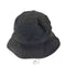 ザノースフェイス THE NORTH FACE GORE-TEX Trekker Hat メンズ M