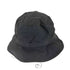 ザノースフェイス THE NORTH FACE GORE-TEX Trekker Hat メンズ M