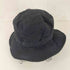 ザノースフェイス THE NORTH FACE GORE-TEX Trekker Hat メンズ M