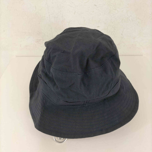 ザノースフェイス THE NORTH FACE GORE-TEX Trekker Hat メンズ M