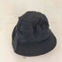 ザノースフェイス THE NORTH FACE GORE-TEX Trekker Hat メンズ M