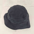 ザノースフェイス THE NORTH FACE GORE-TEX Trekker Hat メンズ M