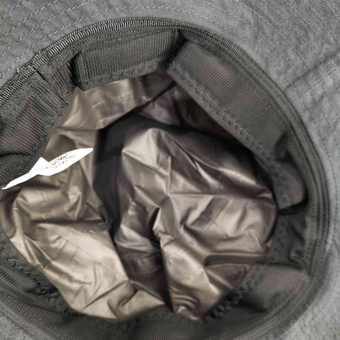 ザノースフェイス THE NORTH FACE GORE-TEX Trekker Hat メンズ M