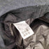 ザノースフェイス THE NORTH FACE GORE-TEX Trekker Hat メンズ M