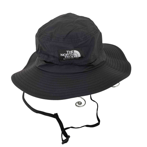 ザノースフェイス THE NORTH FACE Horizon Hat ホライズンハット メンズ M
