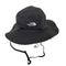 ザノースフェイス THE NORTH FACE Horizon Hat ホライズンハット メンズ M