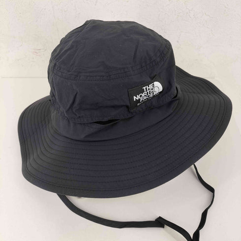 ザノースフェイス THE NORTH FACE Horizon Hat ホライズンハット メンズ M