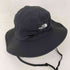 ザノースフェイス THE NORTH FACE Horizon Hat ホライズンハット メンズ M