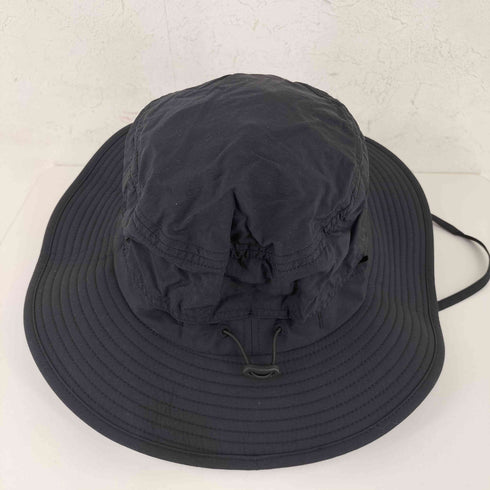ザノースフェイス THE NORTH FACE Horizon Hat ホライズンハット メンズ M