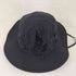 ザノースフェイス THE NORTH FACE Horizon Hat ホライズンハット メンズ M