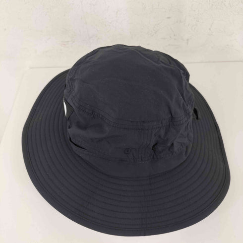 ザノースフェイス THE NORTH FACE Horizon Hat ホライズンハット メンズ M