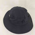 ザノースフェイス THE NORTH FACE Horizon Hat ホライズンハット メンズ M