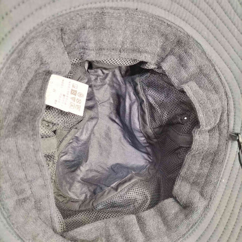 ザノースフェイス THE NORTH FACE Horizon Hat ホライズンハット メンズ M