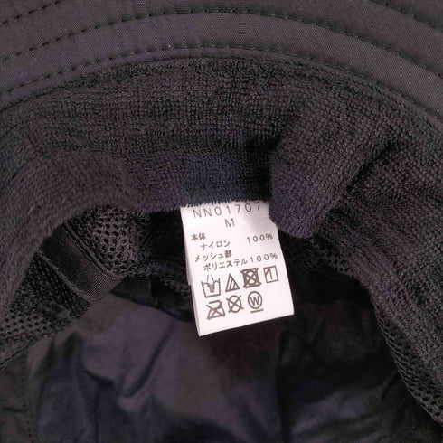 ザノースフェイス THE NORTH FACE Horizon Hat ホライズンハット メンズ M