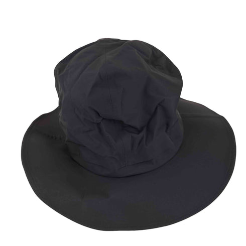 ザノースフェイス THE NORTH FACE NOWEATHER HAT メンズ