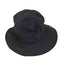 ザノースフェイス THE NORTH FACE NOWEATHER HAT メンズ