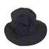 ザノースフェイス THE NORTH FACE NOWEATHER HAT メンズ