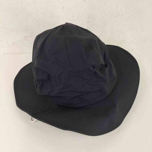 ザノースフェイス THE NORTH FACE NOWEATHER HAT メンズ