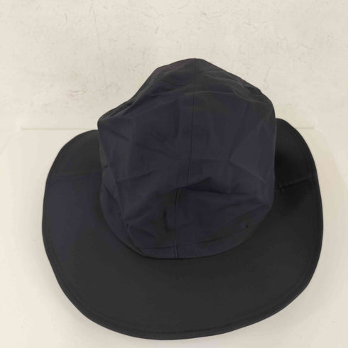 ザノースフェイス THE NORTH FACE NOWEATHER HAT メンズ