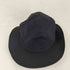 ザノースフェイス THE NORTH FACE NOWEATHER HAT メンズ