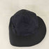 ザノースフェイス THE NORTH FACE NOWEATHER HAT メンズ