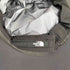 ザノースフェイス THE NORTH FACE NOWEATHER HAT メンズ