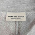 ドリスヴァンノッテン DRIES VAN NOTEN 変形スリーブジップベスト レディース
