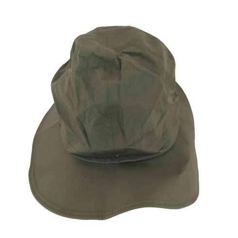 ザノースフェイス THE NORTH FACE NOWEATHER HAT メンズ FREE