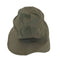 ザノースフェイス THE NORTH FACE NOWEATHER HAT メンズ FREE