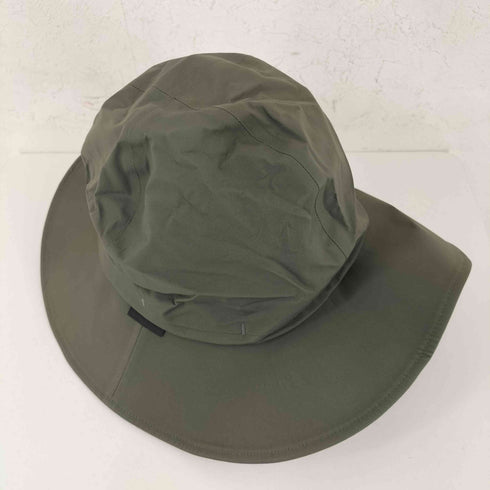 ザノースフェイス THE NORTH FACE NOWEATHER HAT メンズ FREE