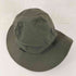 ザノースフェイス THE NORTH FACE NOWEATHER HAT メンズ FREE