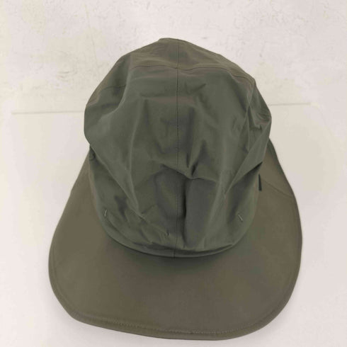 ザノースフェイス THE NORTH FACE NOWEATHER HAT メンズ FREE