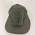 ザノースフェイス THE NORTH FACE NOWEATHER HAT メンズ FREE
