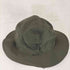 ザノースフェイス THE NORTH FACE NOWEATHER HAT メンズ FREE