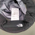 ザノースフェイス THE NORTH FACE NOWEATHER HAT メンズ FREE