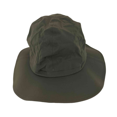 ザノースフェイス THE NORTH FACE NOWEATHER HAT メンズ FREE