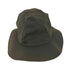 ザノースフェイス THE NORTH FACE NOWEATHER HAT メンズ FREE