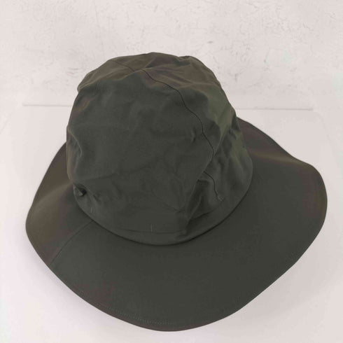 ザノースフェイス THE NORTH FACE NOWEATHER HAT メンズ FREE