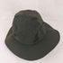 ザノースフェイス THE NORTH FACE NOWEATHER HAT メンズ FREE