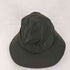 ザノースフェイス THE NORTH FACE NOWEATHER HAT メンズ FREE