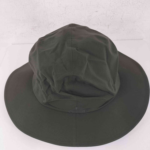 ザノースフェイス THE NORTH FACE NOWEATHER HAT メンズ FREE