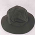 ザノースフェイス THE NORTH FACE NOWEATHER HAT メンズ FREE