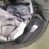 ザノースフェイス THE NORTH FACE NOWEATHER HAT メンズ FREE