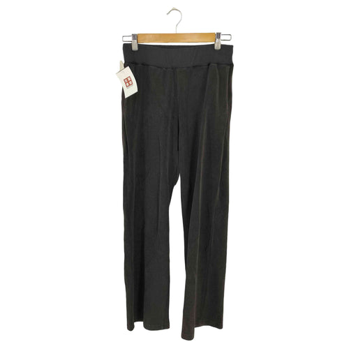 アパルトモン L’Appartement 別注 Pile relax pants レディース JPN:M