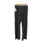 アパルトモン L’Appartement 別注 Pile relax pants レディース JPN:M